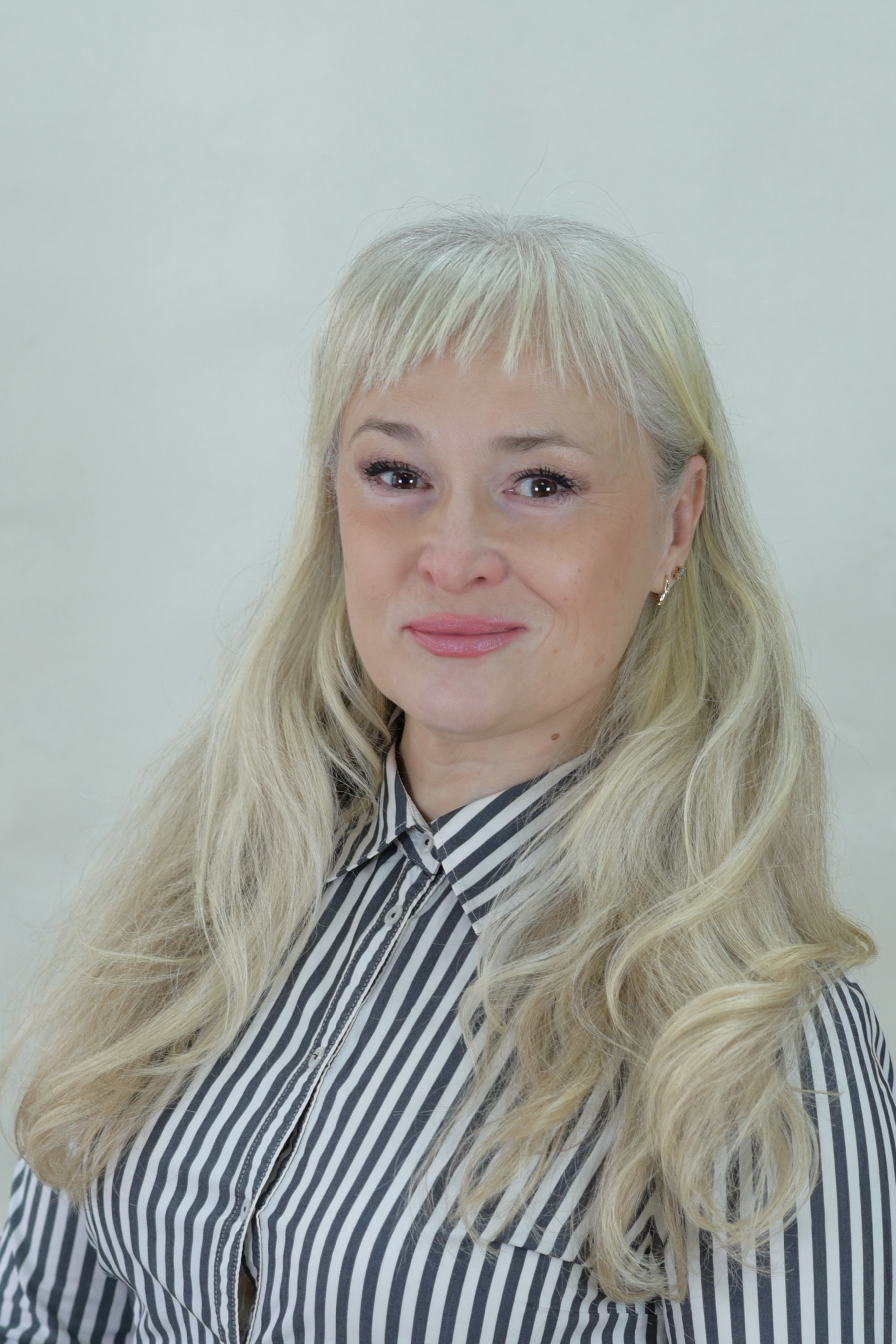 Музыкальный руководитель Буганкова Ирина Николаевна.