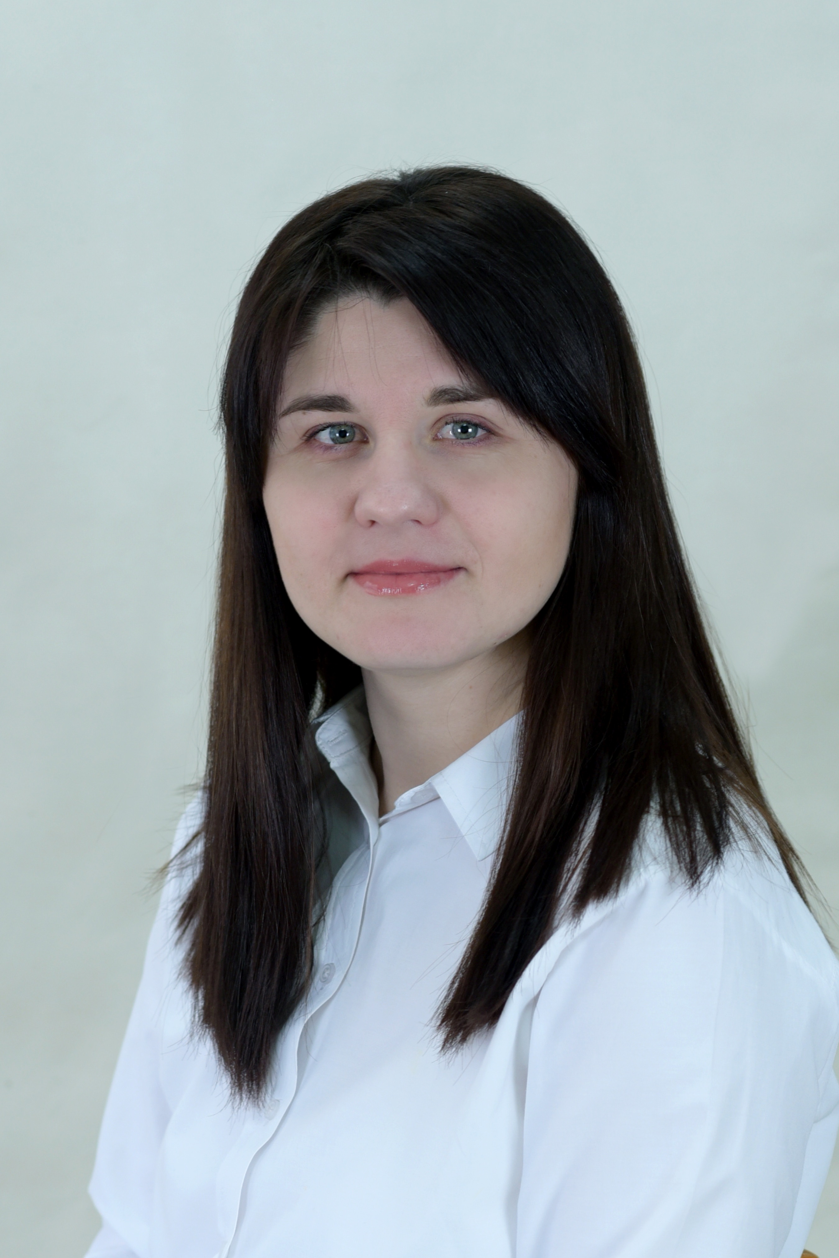 Воспитатель Ярыгина Марина Павловна.