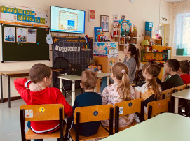 "Дети блокады", мероприятия, приуроченные ко Дню снятия блокады Ленинграда "Дети блокады", мероприятия, приуроченные ко Дню снятия блокады Ленинграда.