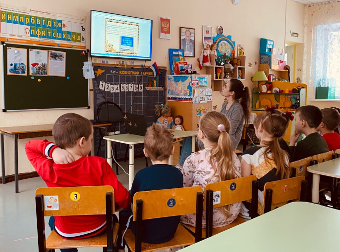 "Дети блокады", мероприятия, приуроченные ко Дню снятия блокады Ленинграда "Дети блокады", мероприятия, приуроченные ко Дню снятия блокады Ленинграда.