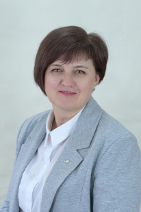 Марченко Нина Алексеевна Марченко Нина Алексеевна