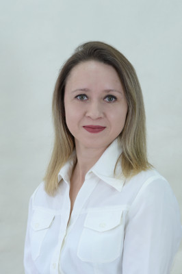Воспитатель Курышова Марина Владимировна Воспитатель Курышова Марина Владимировна