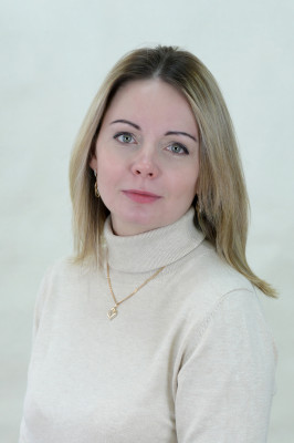 Воспитатель Мозговая Алена Александровна Воспитатель Мозговая Алена Александровна