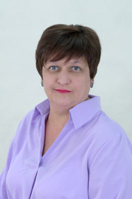 Воспитатель Тарбазанова Елена Сергеевна Воспитатель Тарбазанова Елена Сергеевна