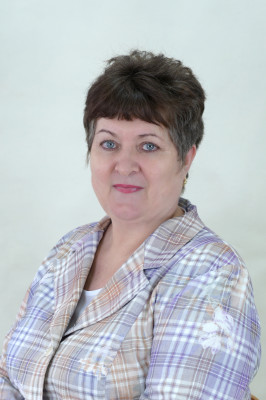 Воспитатель Яценко Татьяна Алексеевна Воспитатель Яценко Татьяна Алексеевна